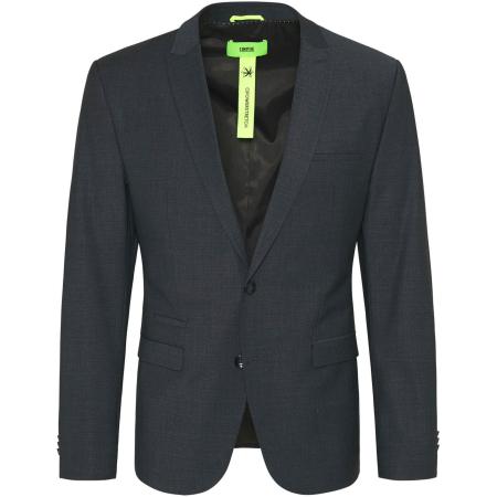 Cinque CINQUE Colbert antraciet