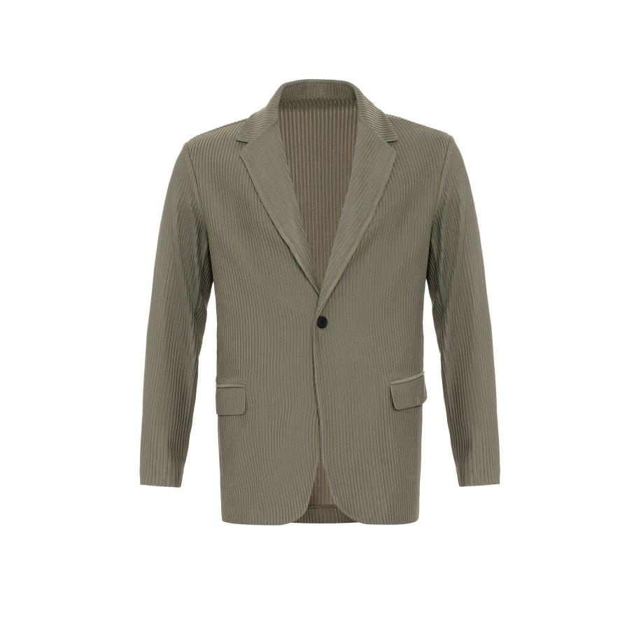 Antioch Antioch Colbert kaki -