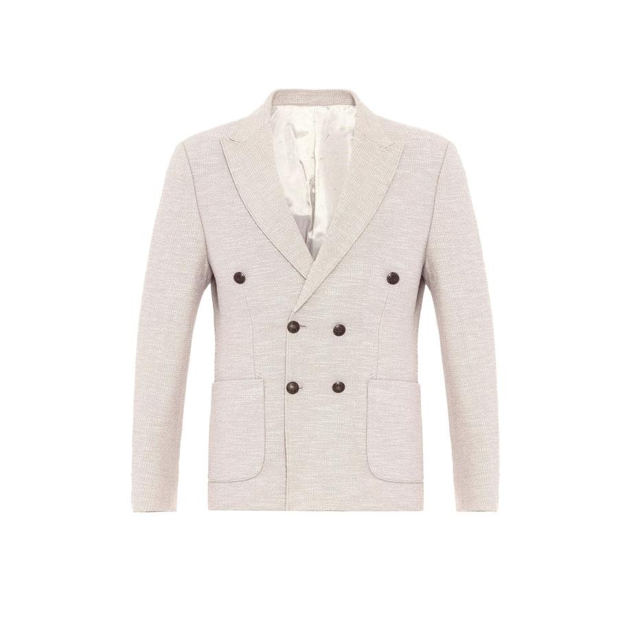 Antioch Antioch Colbert beige -