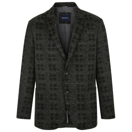 BABISTA BABISTA Colbert Zolvento bruin