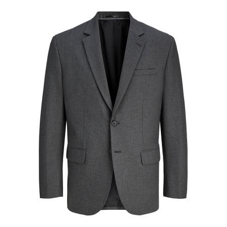 Jack & Jones JACK & JONES Colbert JPRTheo donkergrijs