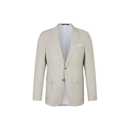 JOOP! JOOP! Colbert Wedding Herby beige