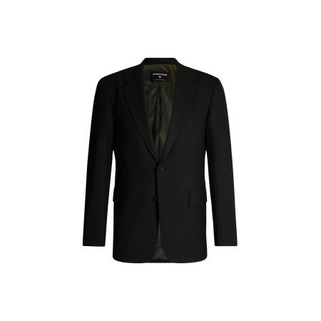 Strellson STRELLSON Business-colbert Reece zwart