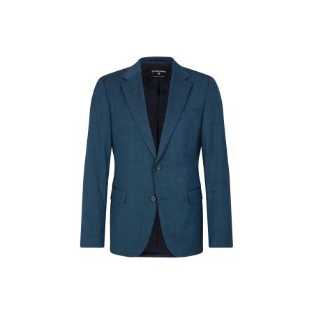 Strellson STRELLSON Business-colbert Alzer navy