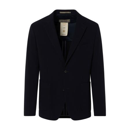 benvenuto BENVENUTO Business-colbert navy