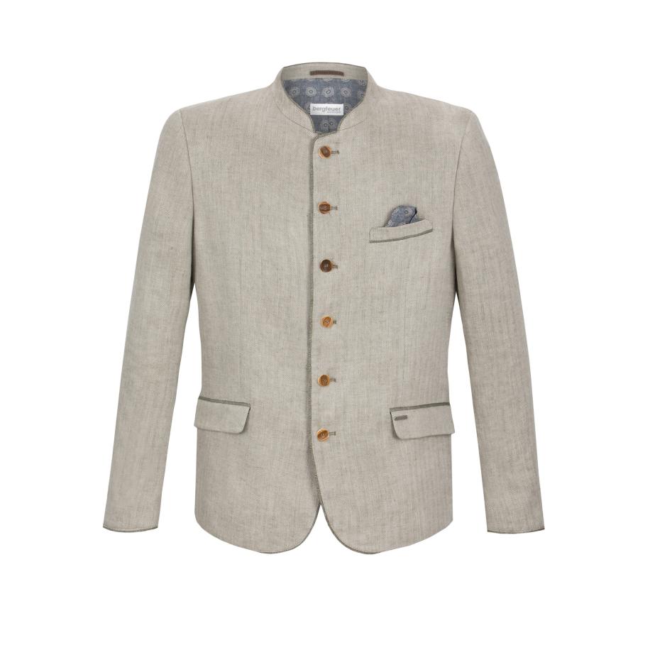 Stockerpoint STOCKERPOINT Colbert Adriano riet -