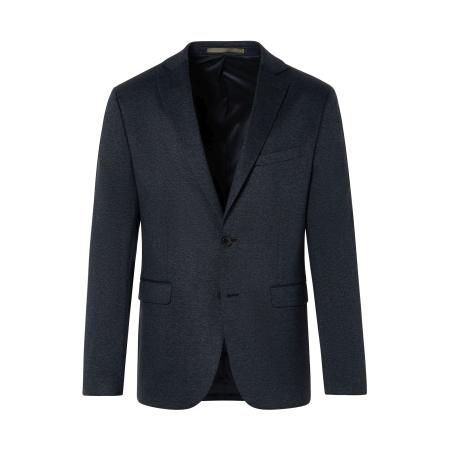 benvenuto BENVENUTO Business-colbert donkerblauw