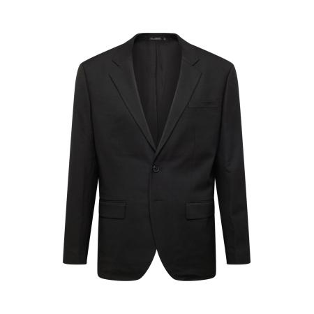 Jack & Jones JACK & JONES Colbert JPRBushwick Mathew zwart