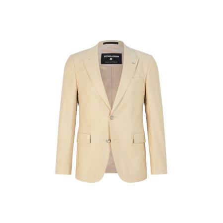 Strellson STRELLSON Colbert Ayres lichtgeel