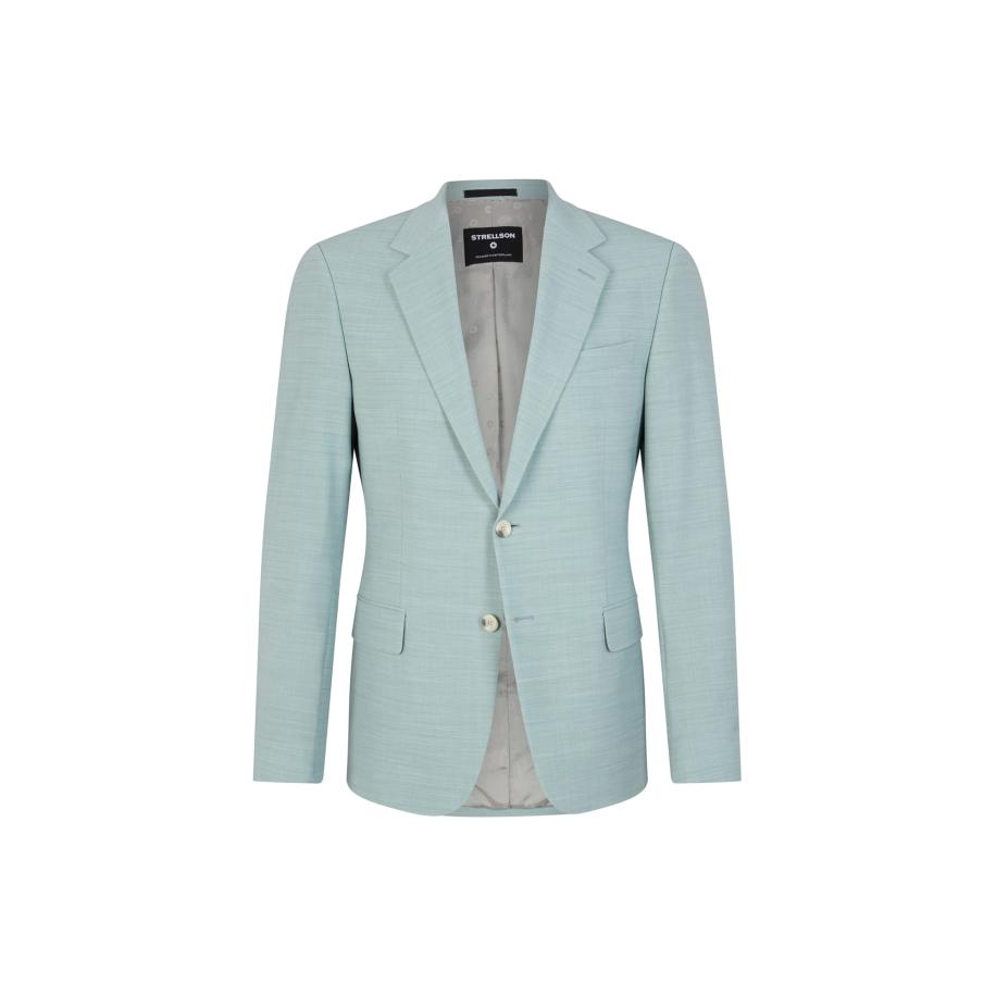 Strellson STRELLSON Colbert Caidan mintgroen -