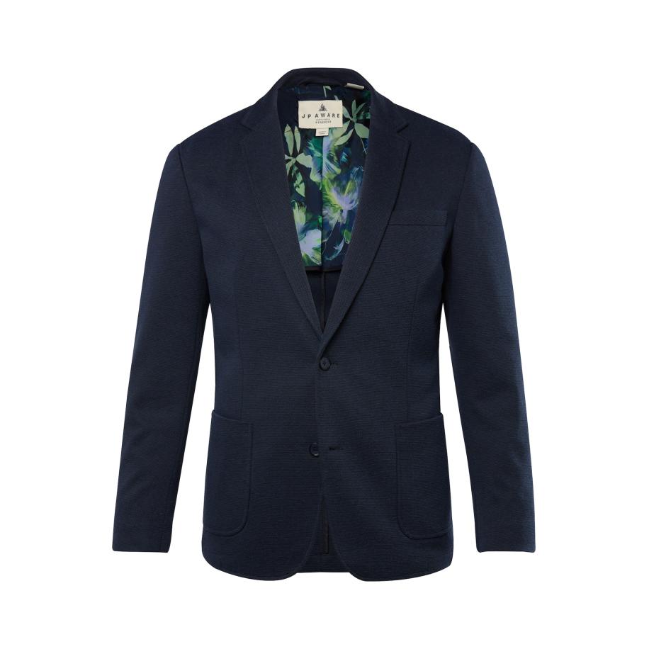 JP1880 JP1880 Colbert navy -