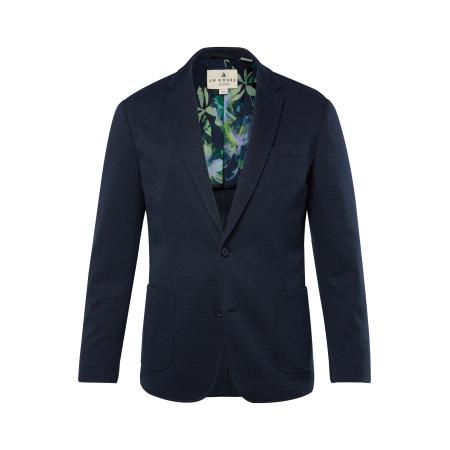 JP1880 JP1880 Colbert navy