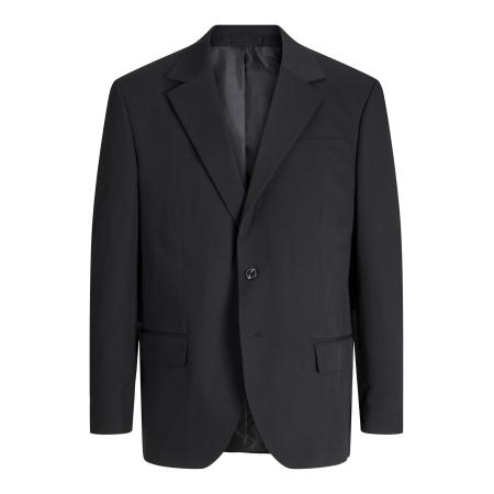 Jack & Jones JACK & JONES Colbert JPRFranco zwart