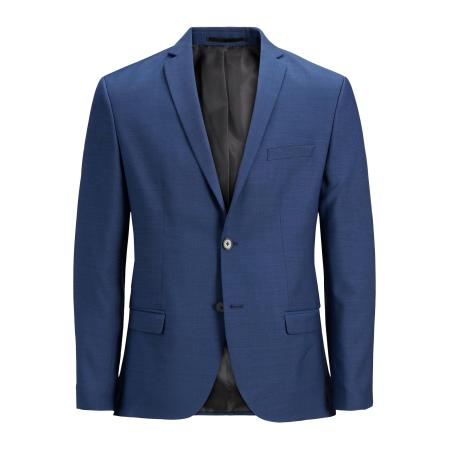 Jack & Jones JACK & JONES Business-colbert Solaris navy