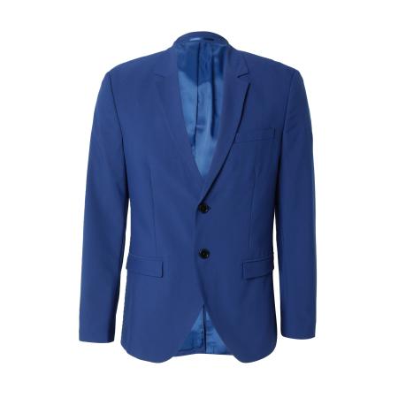 Jack & Jones JACK & JONES Colbert BUSHWICK HARRY donkerblauw