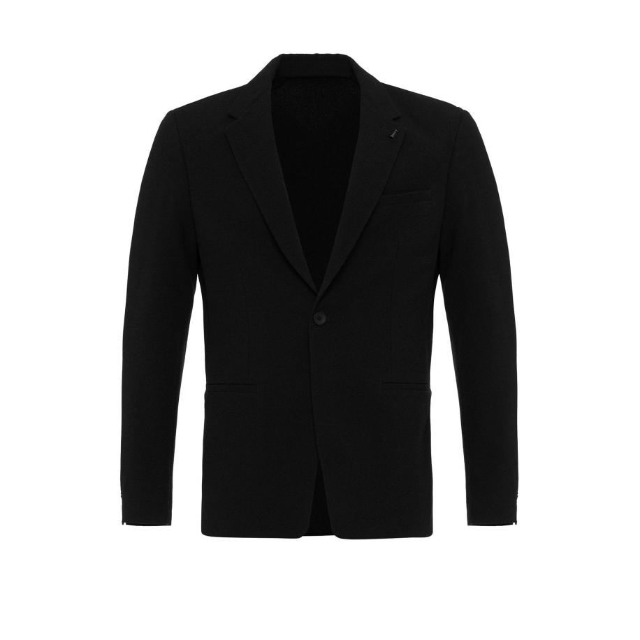 Antioch Antioch Colbert zwart -