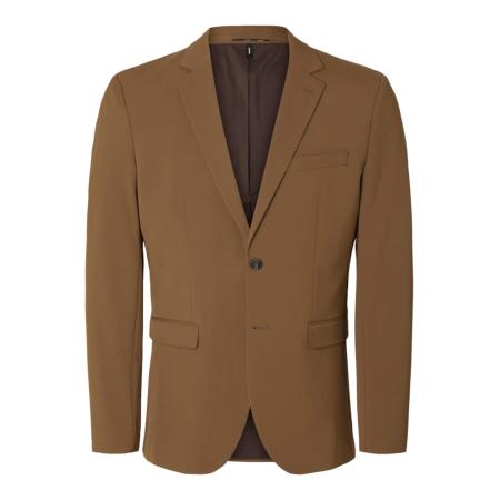 Selected SELECTED Colbert SLHLIAM karamel