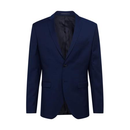 Jack & Jones JACK & JONES Business-colbert Solaris navy