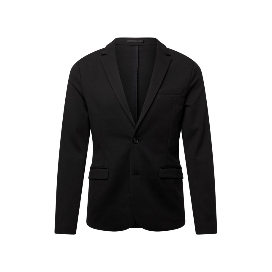 Lindbergh Lindbergh Colbert zwart -