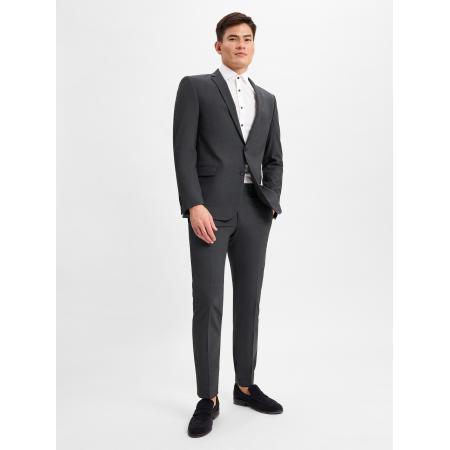 Finshley & Harding Finshley & Harding Colbert Steven antraciet