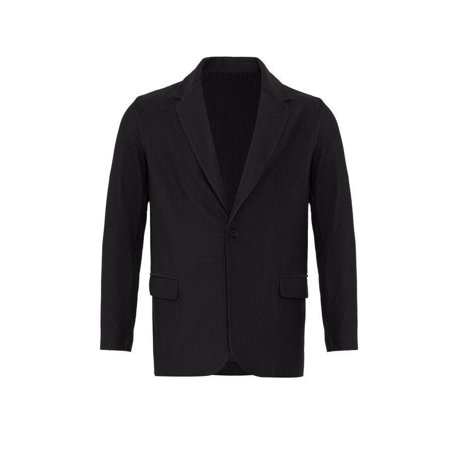 Antioch Antioch Colbert zwart -