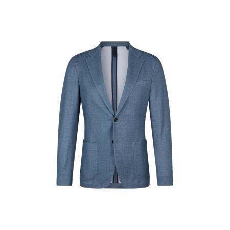 Strellson STRELLSON Colbert Acon duifblauw