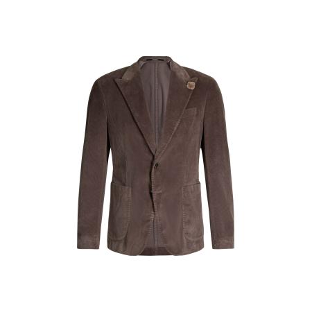 JOOP! JOOP! Colbert Hedvin bruin