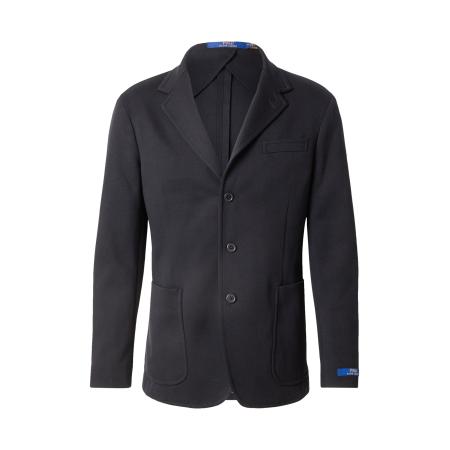 Polo Ralph Lauren Polo Ralph Lauren Colbert zwart