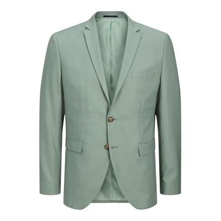 Jack & Jones JACK & JONES Business-colbert JPRSolaris lichtgroen