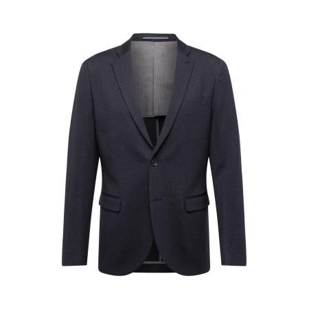 Matinique Matinique Colbert George zwart