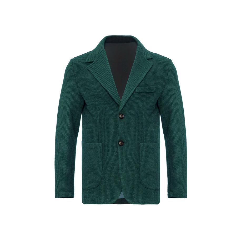 Antioch Antioch Colbert groen / donkergroen -