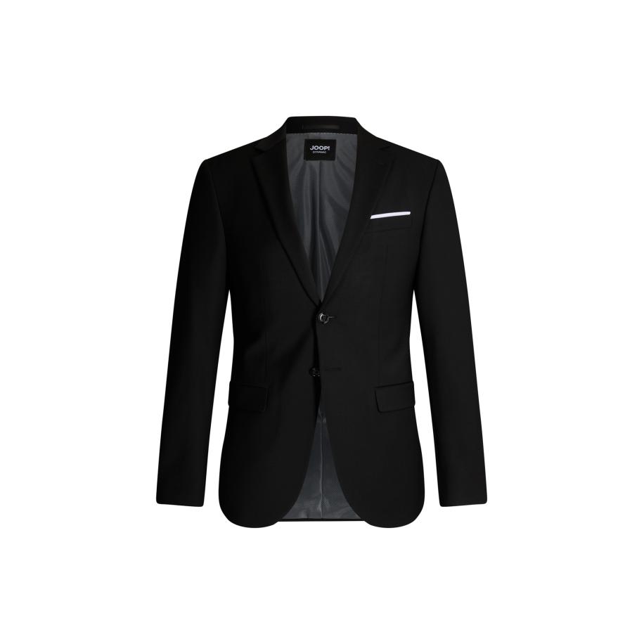 JOOP! JOOP! Colbert Travel Damon zwart -