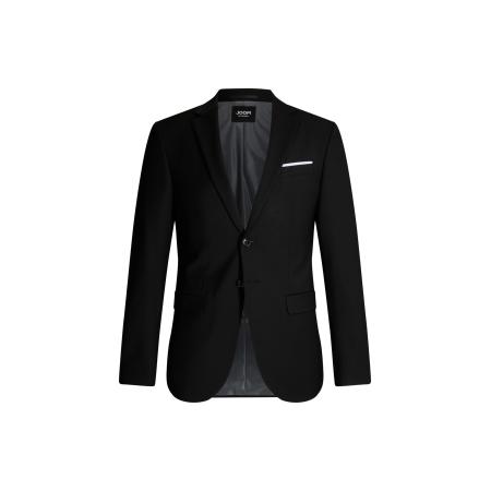 JOOP! JOOP! Colbert Travel Damon zwart