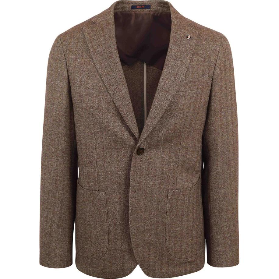 Suitable Colbert Lugano Bruin Bruin