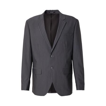 Jack & Jones JACK & JONES Colbert JPRBUSHWICK HARRY lichtgrijs / donkergrijs