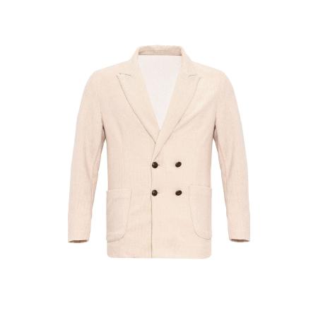 Antioch Antioch Colbert beige