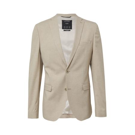 s.Oliver BLACK LABEL s.Oliver BLACK LABEL Colbert beige