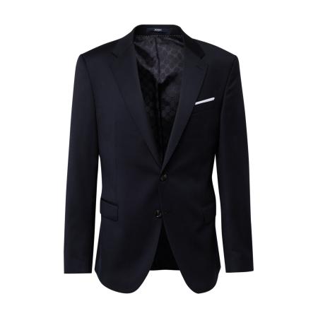 JOOP! JOOP! Colbert Herby zwart