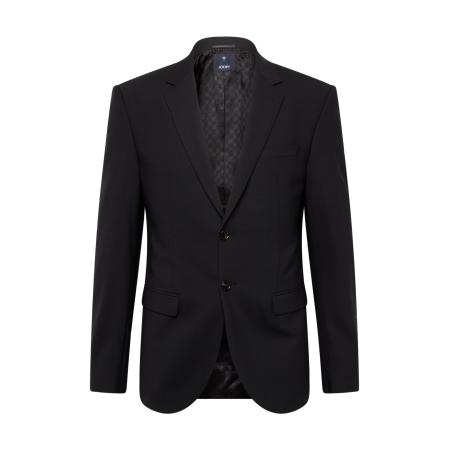 JOOP! JOOP! Colbert Damon zwart