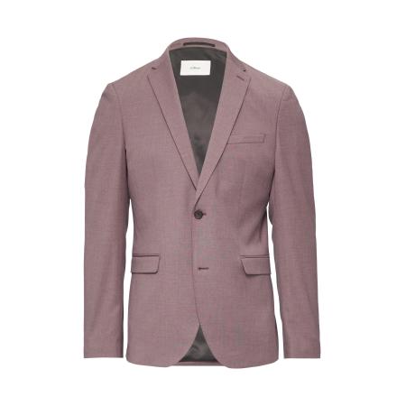 s.Oliver BLACK LABEL s.Oliver BLACK LABEL Colbert oudroze