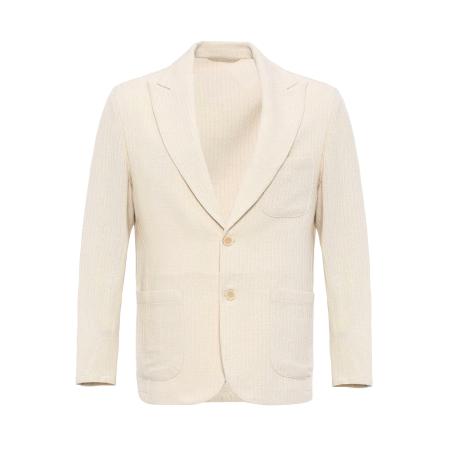 Antioch Antioch Colbert ecru