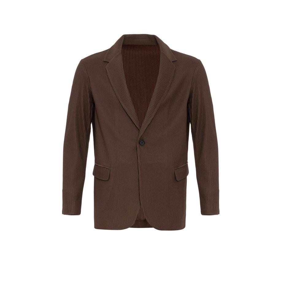 Antioch Antioch Colbert bruin -