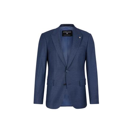 Strellson STRELLSON Colbert Ayres blauw