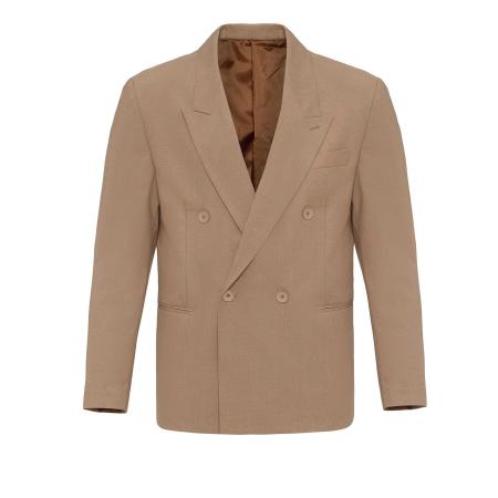 Antioch Antioch Colbert lichtbruin