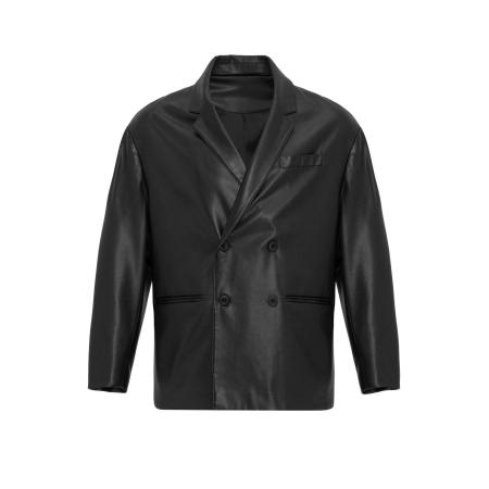 Antioch Antioch Colbert zwart