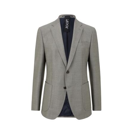 JOOP! JOOP! Colbert Hustle lichtgrijs