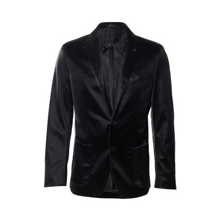 Karl Lagerfeld Karl Lagerfeld Colbert SMART zwart