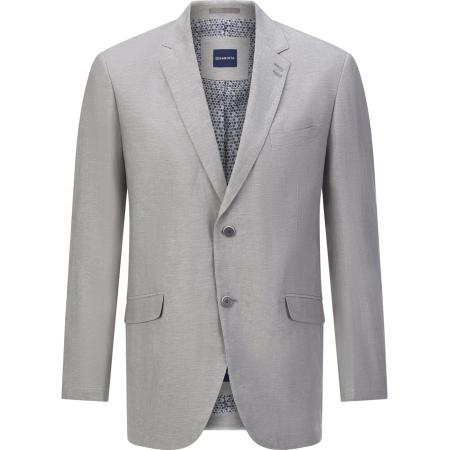 BABISTA BABISTA Colbert Milanvetti grijs