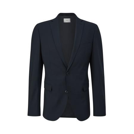 s.Oliver BLACK LABEL Colbert navy