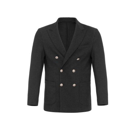 Antioch Antioch Colbert antraciet